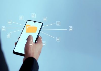 Elektronische_Patientenakte_gr_w960_h0_q80_jpg