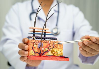 Haarwurzeltransplantation_umsatzsteuerfrei_gr_w960_h0_q80_jpg