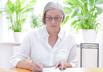 Leistungen_einer_diplomierten_Sozialarbeiterin_gr_w960_h0_q80_jpg