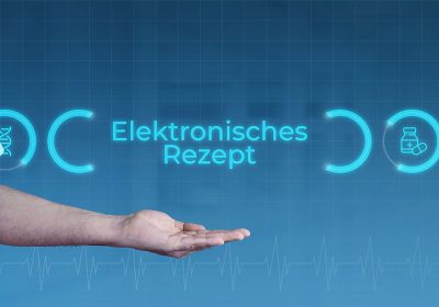 Steuernachweise_beim_E-Rezept_gr_w960_h0_q80_jpg
