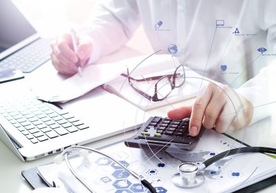 AdobeStock_159522010_Umsatzstuerpflicht_gr_w960_h0_q80_jpg