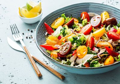AdobeStock_488536288_Fitness_gr_w960_h0_q80_jpg-1
