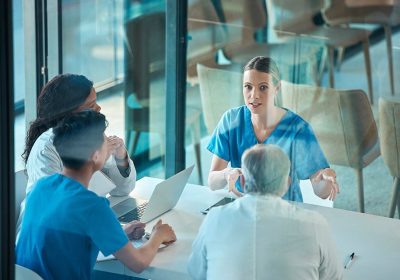 AdobeStock_605979412_Belegarztleistungen20in20einem20Krankenhaus_gr_w960_h0_q80_jpg